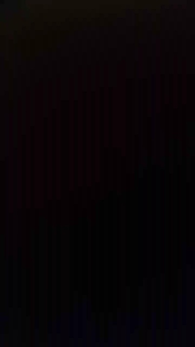 moistmeatyfun's Profile