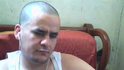 mokrane07000's Profile