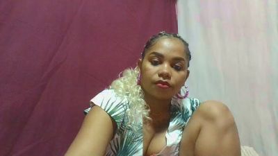 monicasexy42's Profile