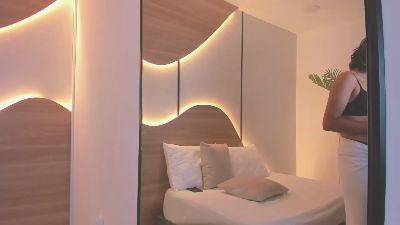 monse_blanco's Profile