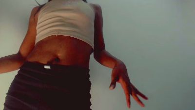 monserrath_ts's Profile