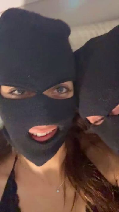 morapuppy69's Profile