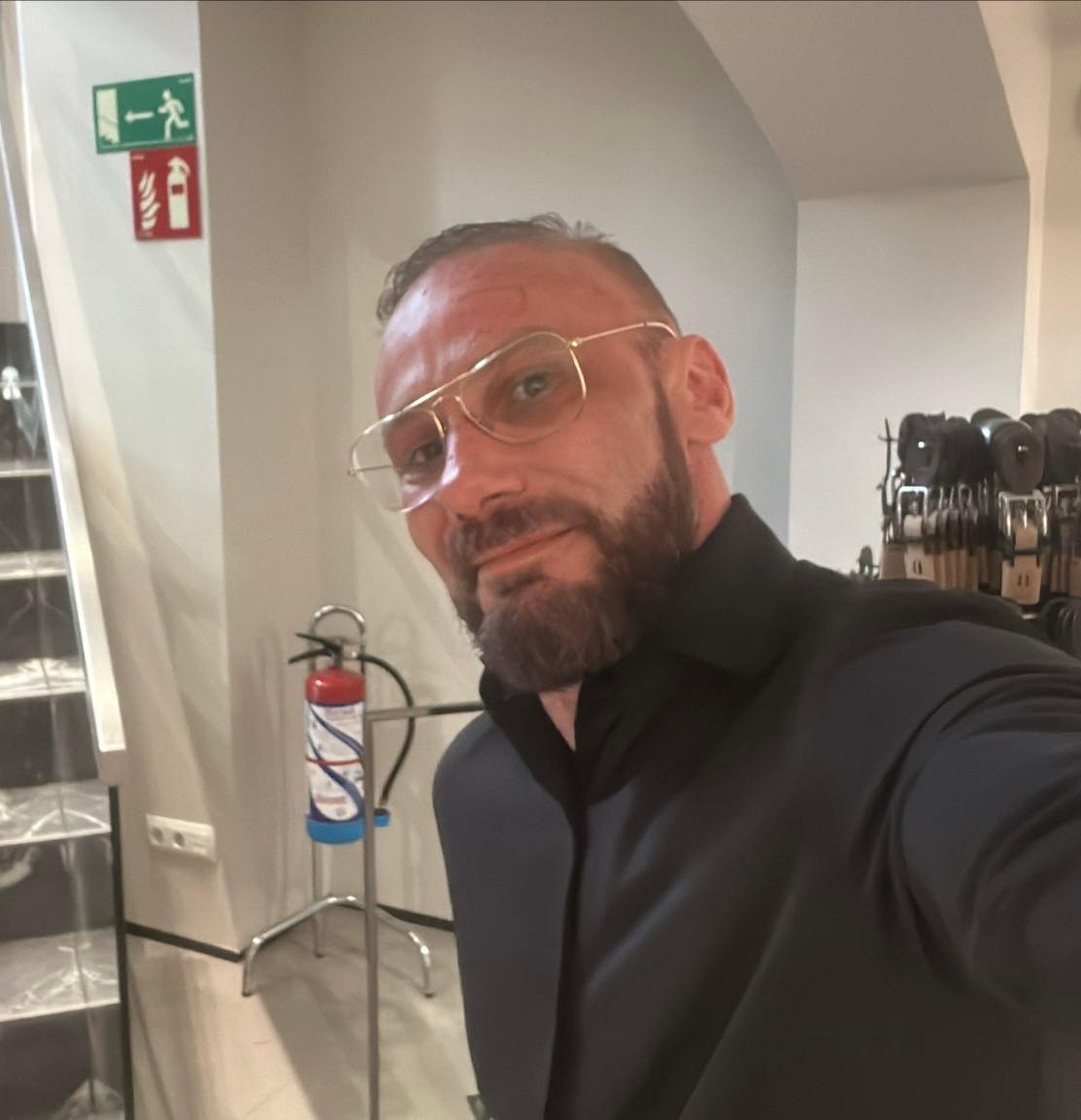 morbazo44_xxx's Profile