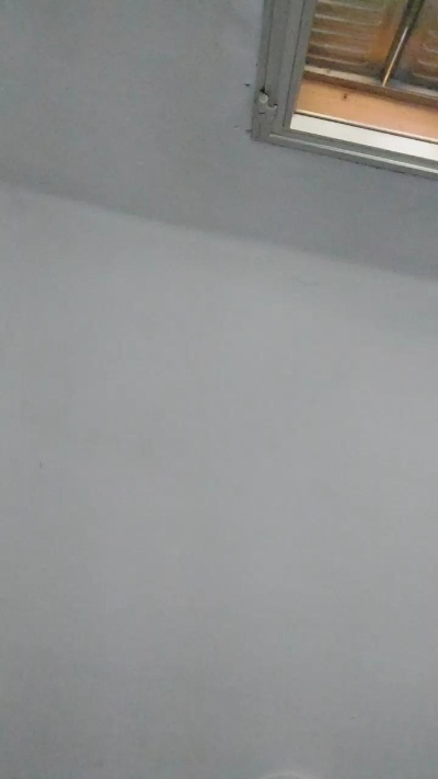 morbo_jovn's Profile