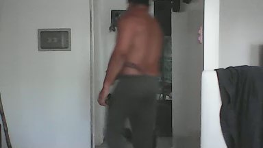 morbositonuevo's Profile