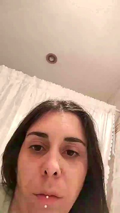 morenaaa233's Profile