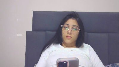 morenaangel01's Profile