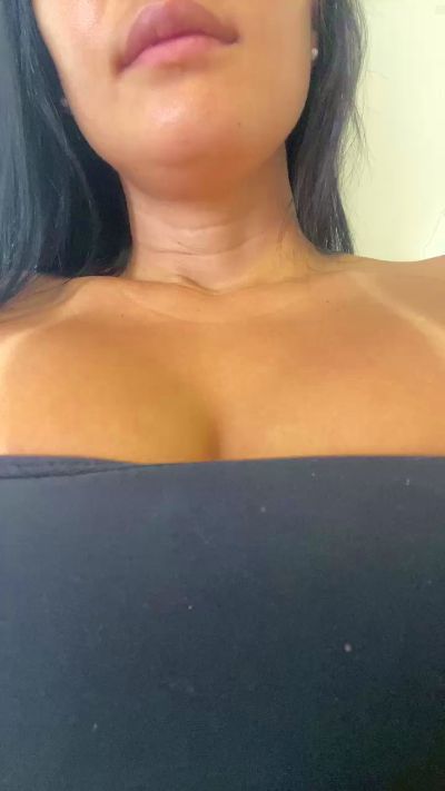 morenabrasilei3's Profile