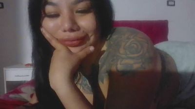 morenar93's Profile