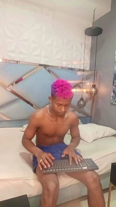 morenitodigno20's Profile