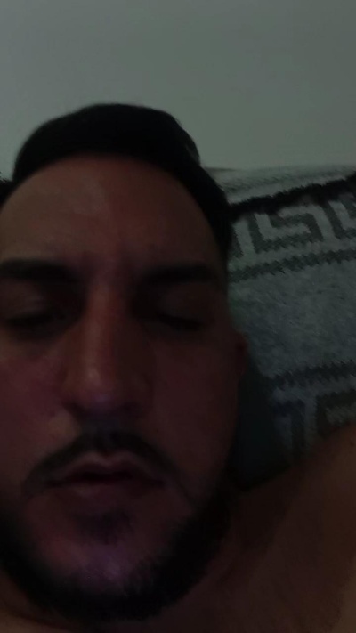 morenitopollon3's Profile