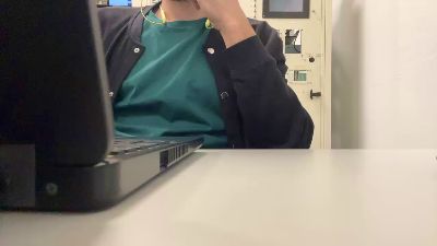 moreno30_fun's Profile