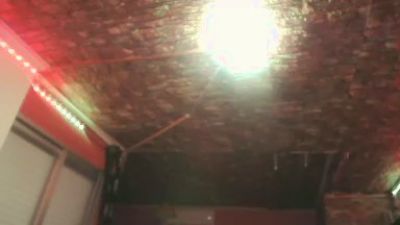 morenobarca8484's Profile