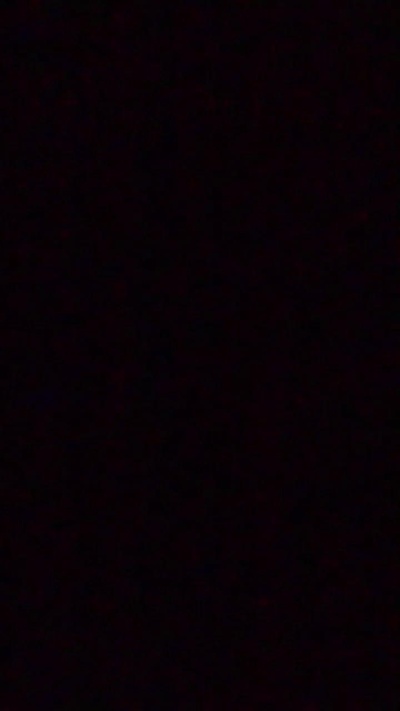 morenopircin4's Profile