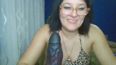 morettina30's Profile