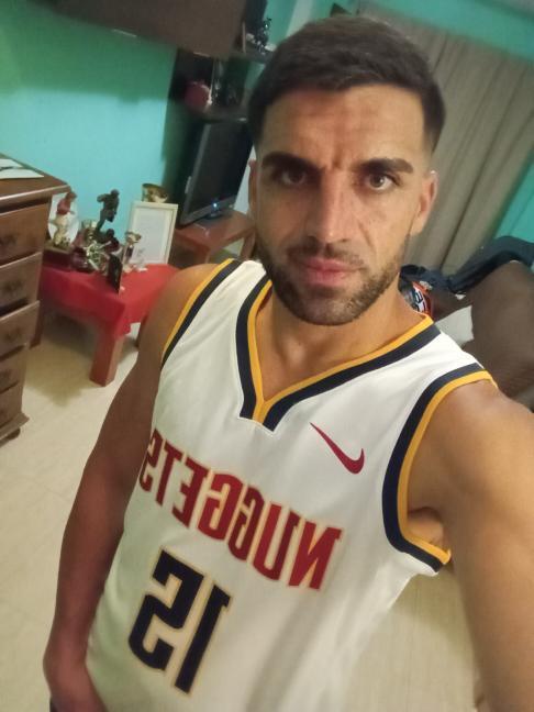 morfeo198's Profile
