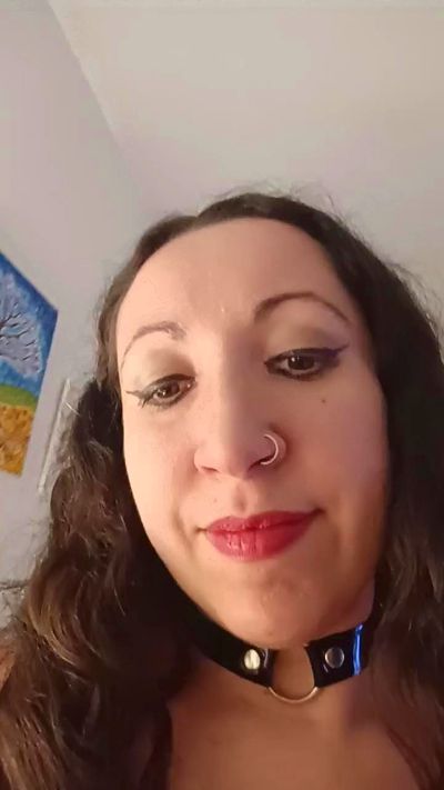 morochanocturna's Profile