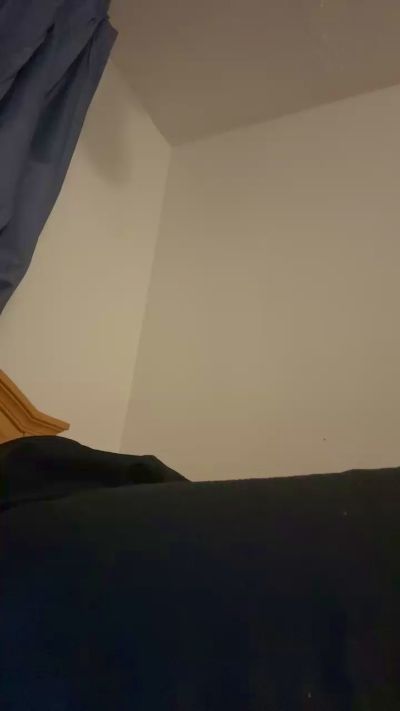 mostwantedtrav's Profile