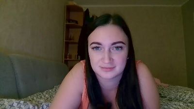 mssmithxxx's Profile