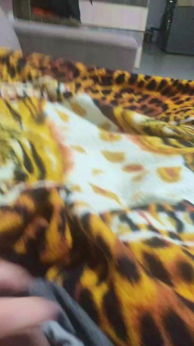 mtlk87's Profile
