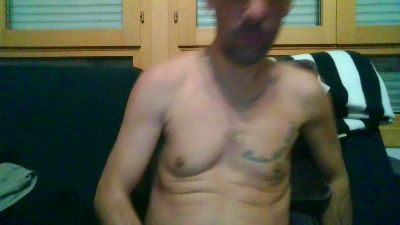 mu_salao80's Profile