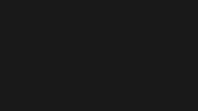 muslbear's Profile