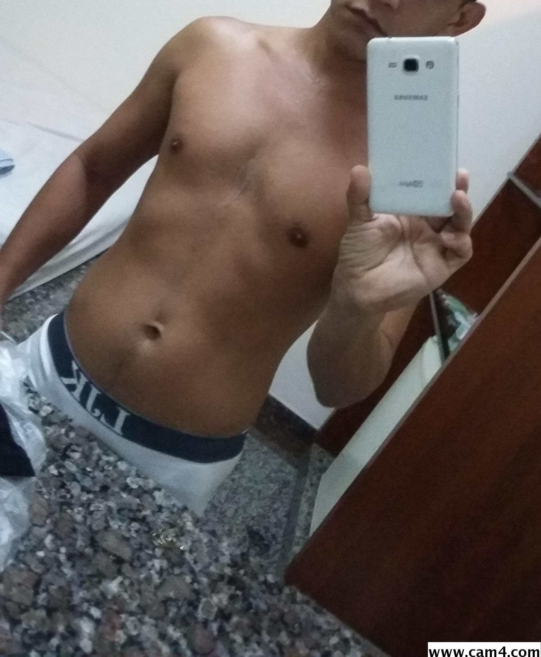 mutante_sexy's Profile