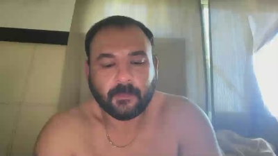 mzo_intert_88's Profile