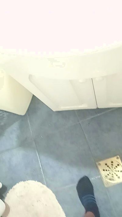 nachoguti3hot's Profile