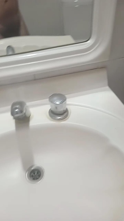 nachogutisexy's Profile