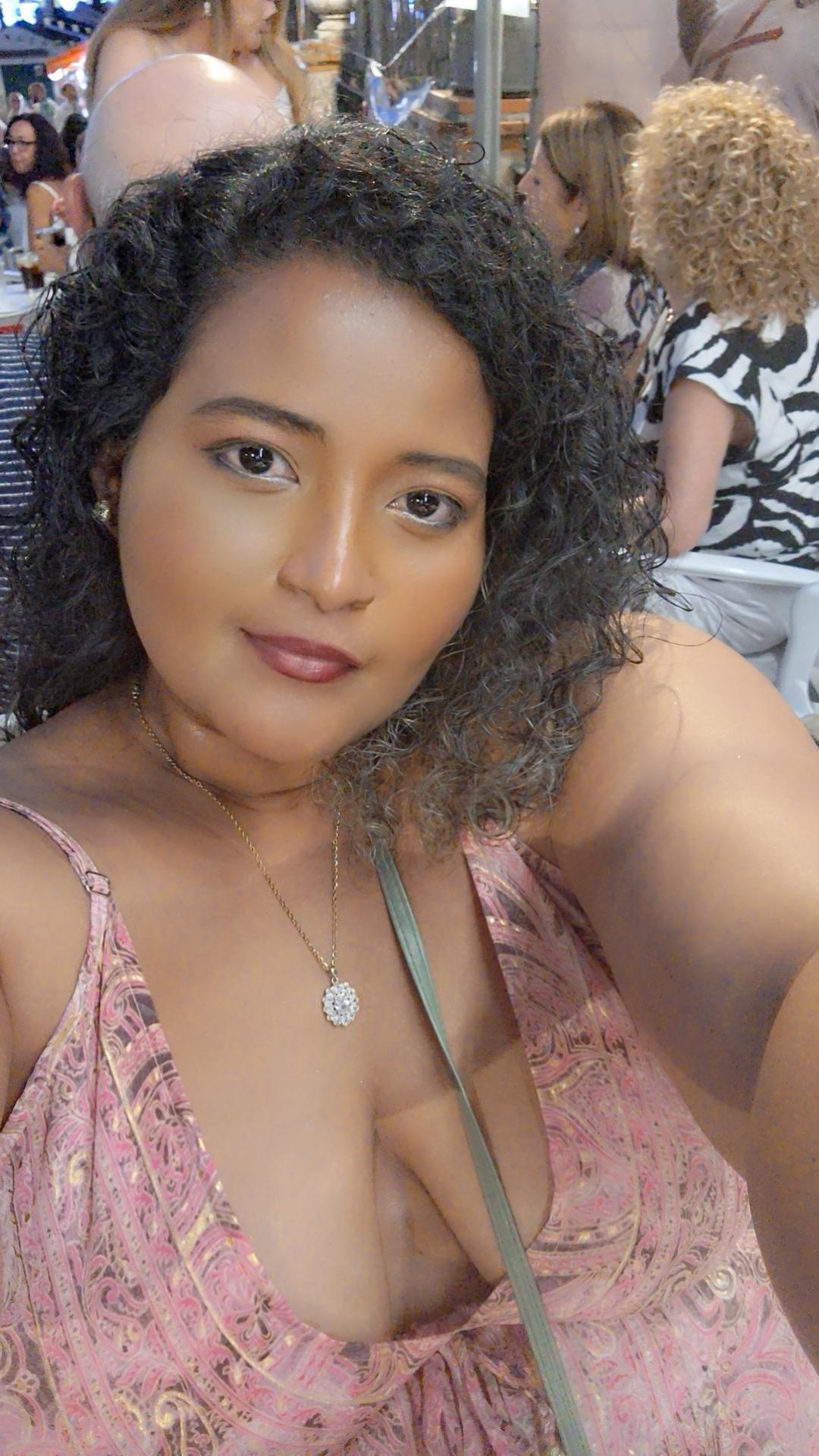 nanda6_sexy's Profile