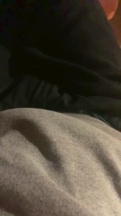 napleshotxxx's Profile