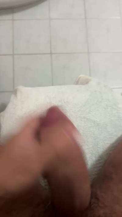 napoletanobel's Profile