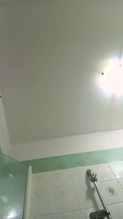 napolihot4's Profile