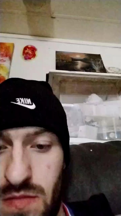 nastynasty19's Profile