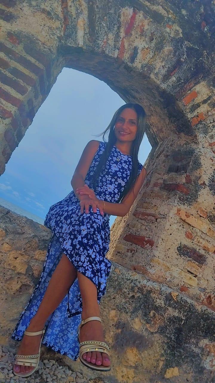 nataly76's Profile