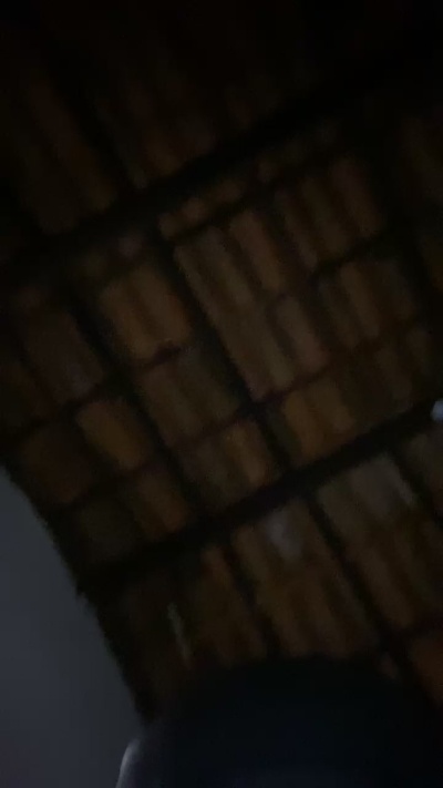 natanzinho5's Profile
