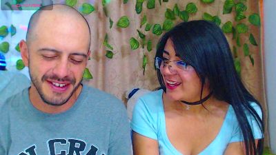 natasha_jhonny's Profile