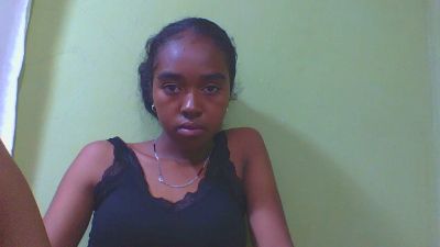 nathaaldy's Profile