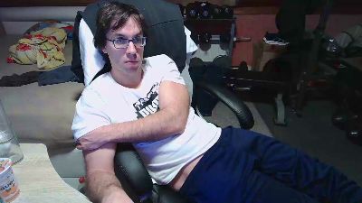 naturenaked90's Profile