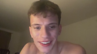 naughtyelio's Profile