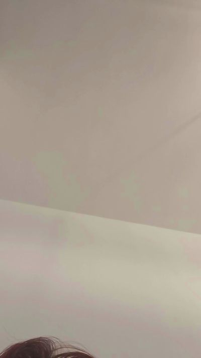 naza35_xxx's Profile