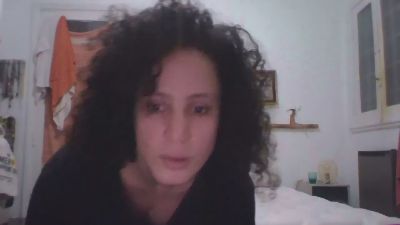 neblina_purple's Profile