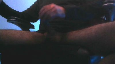 neco_biggs's Profile