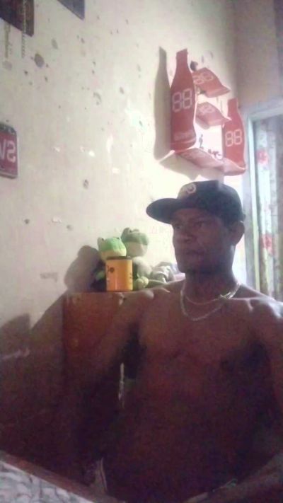 nego_bllack's Profile