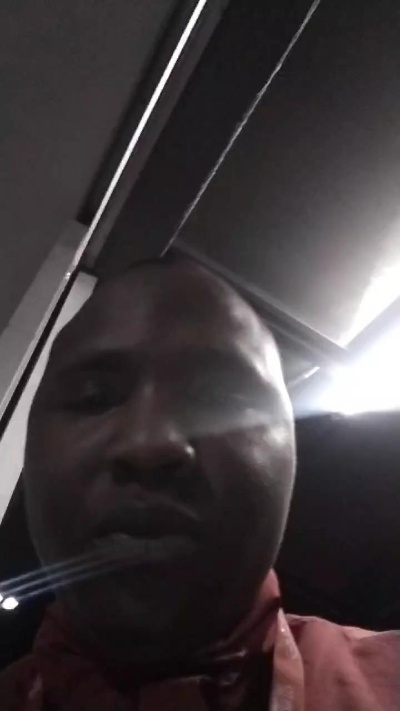 negrito224's Profile
