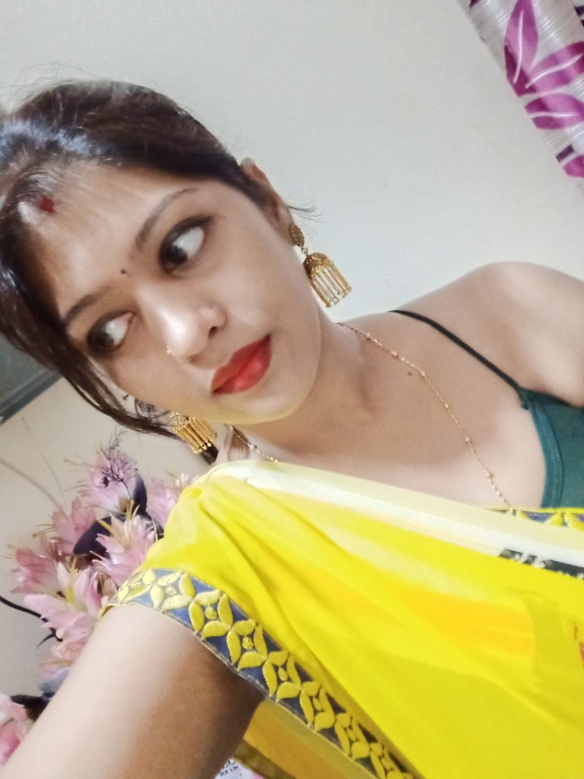 nehasweet007's Profile