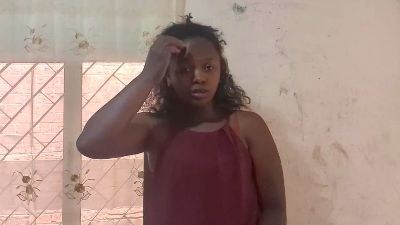 neighbour_slave's Profile