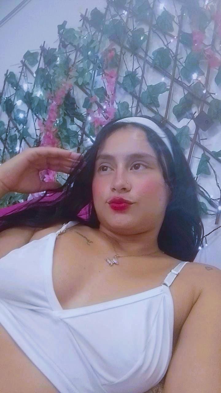 nena18_'s Profile