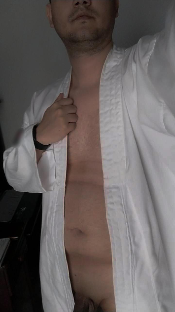 nerdx94's Profile